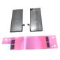 Bateria IPhone 8 1821mAh Premium
