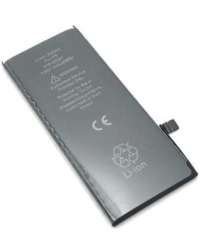 Bateria IPhone 8 1821mAh Premium