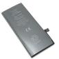 Bateria IPhone 8 1821mAh Premium