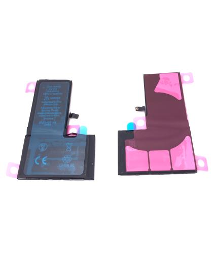 Bateria iPhone X 3235mAh Alta Capacidad Premium