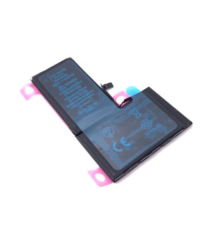 Bateria iPhone X 3235mAh Alta Capacidad Premium