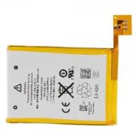 Bateria Para Apple Ipod Touch 5
