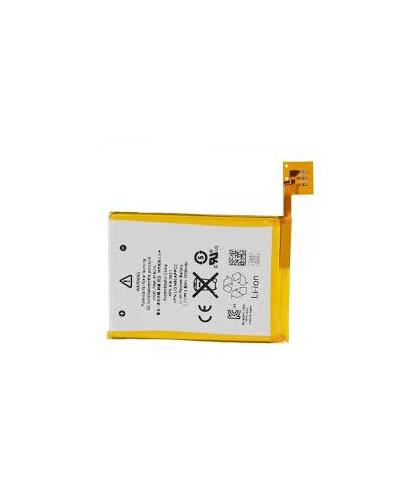 Bateria Para Apple Ipod Touch 5