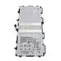 Bateria Para Samsung Galaxy Tab 3 3G 10.1 P5200