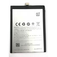 Bateria BLP607 Para OnePlus Oneplus X 2525 mAh