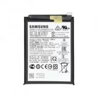 Bateria Original HQ50S Samsung Galaxy A02s SM-A025F / A03s SM-A037F 4900mAh GH81-21239A