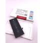 Bateria Original Apple IPhone 8 1821mAh