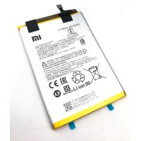 Bateria Original BN56 Xiaomi Redmi 9A 9AT 9C Poco M2 Pro 46020000425D 5000 mAh
