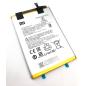 Bateria Original BN56 Xiaomi Redmi 9A 9AT 9C Poco M2 Pro 46020000425D 5000 mAh