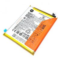 Bateria Original BN5H Xiaomi Poco M5 4G / M4 Redmi Note 11E 5000mAh