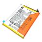 Bateria Original BN5H Xiaomi Poco M5 4G / M4 Redmi Note 11E 5000mAh