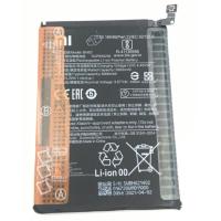 Bateria Xiaomi Pocophone M3 / Redmi 9T BN62