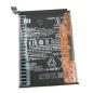 Bateria Original BP42 Xiaomi Mi 11 Lite 4250 mAh
