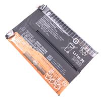 Bateria Original BP43 Xiaomi Mix 4 2250 mAh