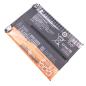 Bateria Original BP43 Xiaomi Mix 4 2250 mAh