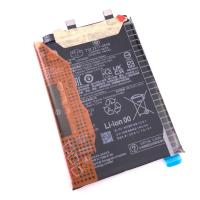 Bateria Original BP4B Xiaomi 12 Lite 2203129G 4300 mAh