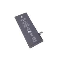 Bateria original DESMONTAJE Para Apple Iphone 6 1810 mAh