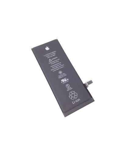 Bateria original DESMONTAJE Para Apple Iphone 6 1810 mAh