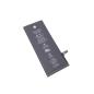 Bateria original DESMONTAJE Para Apple Iphone 6 1810 mAh