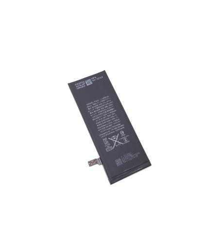 Bateria original DESMONTAJE Para Apple Iphone 6 1810 mAh