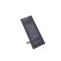 Bateria original DESMONTAJE Para Apple Iphone 6 1810 mAh
