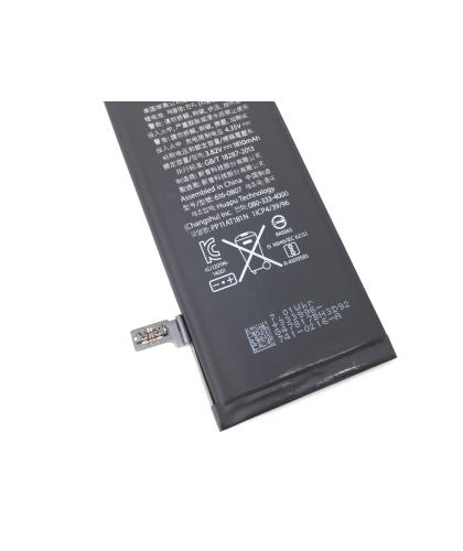 Bateria original DESMONTAJE Para Apple Iphone 6 1810 mAh