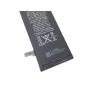 Bateria original DESMONTAJE Para Apple Iphone 6 1810 mAh