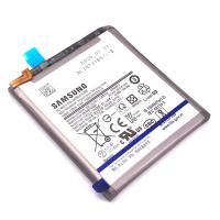 Bateria Original EB-BA516ABY Samsung Galaxy A51 5G SM-A516F 4370mAh GH82-22889A