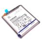Bateria Original EB-BA516ABY Samsung Galaxy A51 5G SM-A516F 4370mAh GH82-22889A