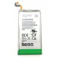 Bateria Original EB-BG955ABA Samsung Galaxy S8 Plus G955F 3500 mAh