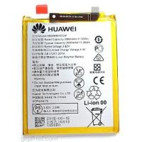 Bateria Original HB366481ECW Huawei Enjoy 7s Honor 8 P10 20 Lite P8 Lite 2017 P9 P9 Lite 3000 mAh