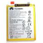 Bateria Original HB366481ECW Huawei Enjoy 7s Honor 8 P10 20 Lite P8 Lite 2017 P9 P9 Lite 3000 mAh