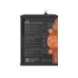 Bateria Original HB426389EEW Honor 20 Lite (Youth Edition)