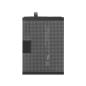 Bateria Original HB426389EEW Honor 20 Lite (Youth Edition)