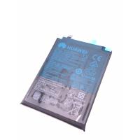 Bateria Original HB405979ECW Honor 6A 6C 7A 7S Y5 Y6 2019 3020 mAh