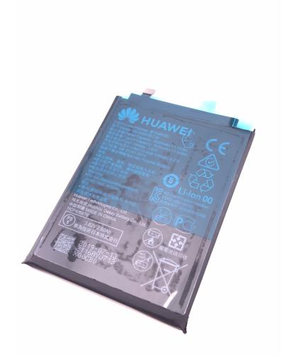 Bateria Original HB405979ECW Honor 6A 6C 7A 7S Y5 Y6 2019 3020 mAh