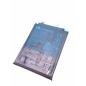 Bateria Original HB405979ECW Honor 6A 6C 7A 7S Y5 Y6 2019 3020 mAh