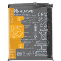 Bateria Original HB436380ECW Para Huawei P30 ELE-L0909 3650 mAh
