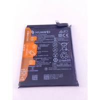 Bateria HB486486ECW Para Huawei Mate 20 Pro P30 Pro 4200 mAh hb386689ECW