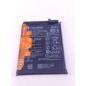 Bateria HB486486ECW Para Huawei Mate 20 Pro P30 Pro 4200 mAh hb386689ECW