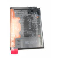 Bateria Original HB496590EFW Huawei Honor X7 Honor X6 Honor X8 5G 4G