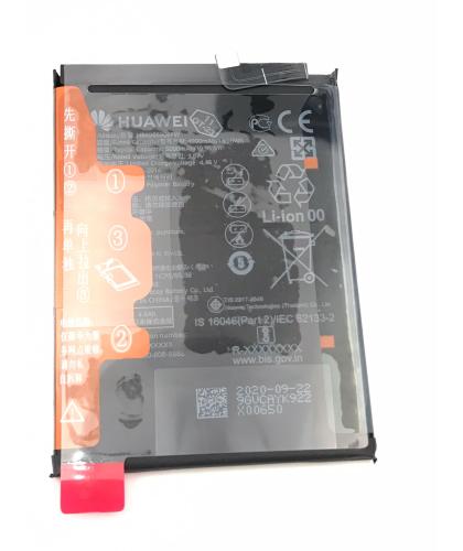 Bateria Original HB496590EFW Huawei Honor X7 Honor X6 Honor X8 5G 4G
