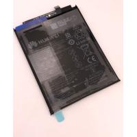 Bateria Original Huawei P30 Lite HB356687ECW