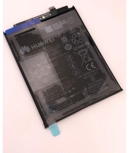 Bateria Original Huawei P30 Lite HB356687ECW