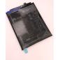 Bateria Original Huawei P30 Lite HB356687ECW