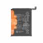 Bateria Original Huawei P40 Lite Mate 30 Nova 6 4200 mAh HB486586ECW 24023099