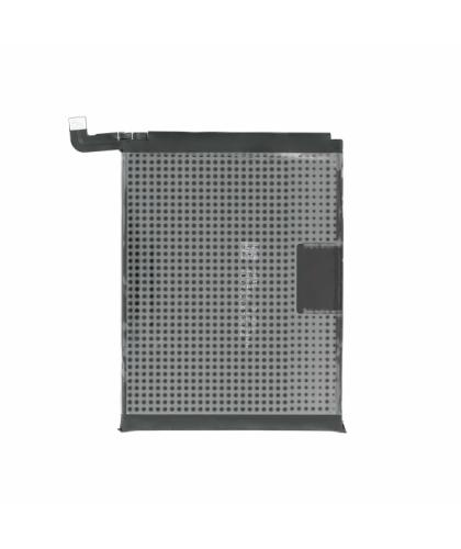 Bateria Original Huawei P40 Lite Mate 30 Nova 6 4200 mAh HB486586ECW 24023099