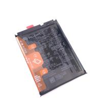 Bateria Original Huawei Y6P P Smart 2021 Honor 9A 5000mAh 24023085 / HB526489EEW / HB526488EEW
