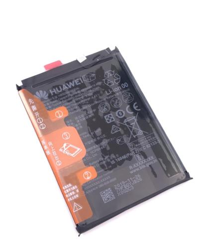 Bateria Original Huawei Y6P P Smart 2021 Honor 9A 5000mAh 24023085 / HB526489EEW / HB526488EEW