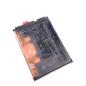 Bateria Original Huawei Y6P P Smart 2021 Honor 9A 5000mAh 24023085 / HB526489EEW / HB526488EEW